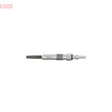 DENSO Glödstift DG-005