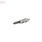 DENSO Свеча накаливания DG-006