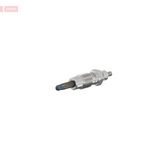 DENSO Свеча накаливания DG-007