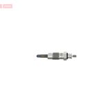 DENSO Свеча накаливания DG-007