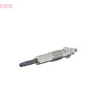 DENSO Свеча накаливания DG-008