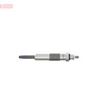 DENSO Свеча накаливания DG-008