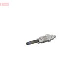 DENSO Свеча накаливания DG-009
