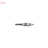DENSO Glödstift DG-009