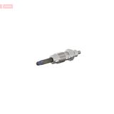 DENSO Свеча накаливания DG-010
