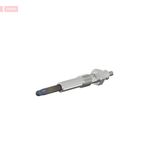 DENSO Свеча накаливания DG-101