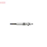 DENSO Свеча накаливания DG-101