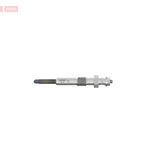 DENSO Свеча накаливания DG-101