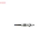 DENSO Glödstift DG-102