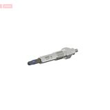 DENSO Свеча накаливания DG-104