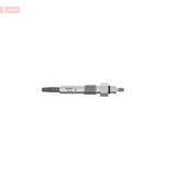 DENSO Свеча накаливания DG-104