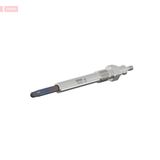 DENSO Glödstift DG-106