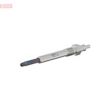 DENSO Glödstift DG-106