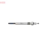 DENSO Glödstift DG-106