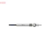 DENSO Glödstift DG-106