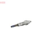 DENSO Свеча накаливания DG-111