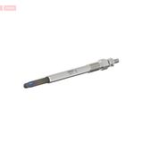 DENSO Glödstift DG-113