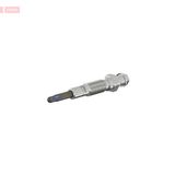 DENSO Свеча накаливания DG-114