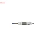 DENSO Свеча накаливания DG-114