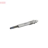 DENSO Hehkutulppa DG-116