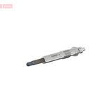 DENSO Glödstift DG-121