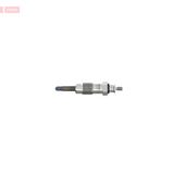 DENSO Свеча накаливания DG-123
