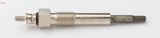 DENSO Свеча накаливания DG-124