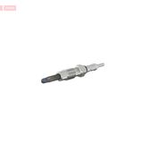 DENSO Свеча накаливания DG-129