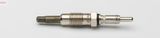 DENSO Glödstift DG-129