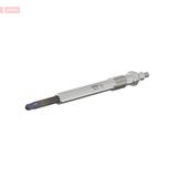 DENSO Свеча накаливания DG-133
