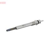 DENSO Glödstift DG-142