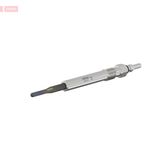 DENSO Glödstift DG-144