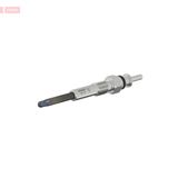 DENSO Glödstift DG-145