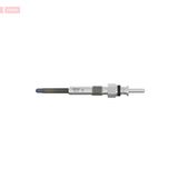 DENSO Glödstift DG-145