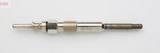 DENSO Glödstift DG-145
