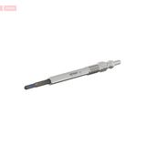 DENSO Glödstift DG-171