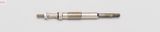 DENSO Glödstift DG-173