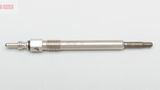 DENSO Glödstift DG-176