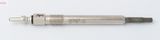 DENSO Glödstift DG-176