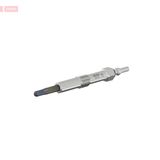 DENSO Glödstift DG-182