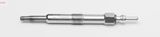 DENSO Glödstift DG-182