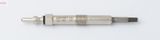 DENSO Glödstift DG-182