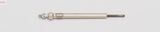 DENSO Glödstift DG-189