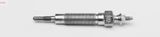 DENSO Glödstift DG-301