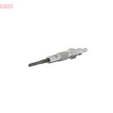 DENSO Свеча накаливания DG-604