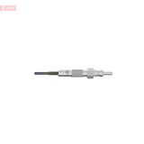 DENSO Свеча накаливания DG-604