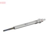 DENSO Glödstift DG-608