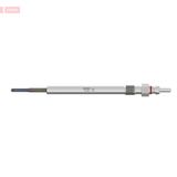 DENSO Glödstift DG-608