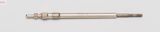 DENSO Glödstift DG-608