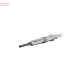 DENSO Glödstift DG-609